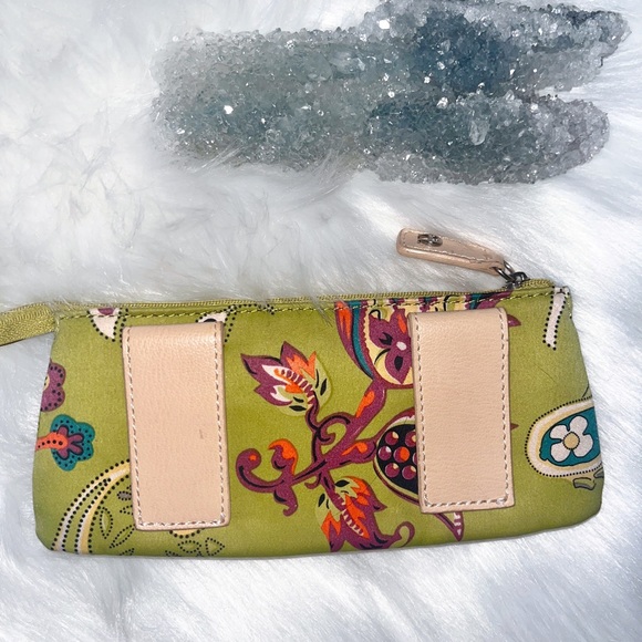 Etienne Aigner Clutch - Picture 3 of 4